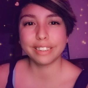 Meet your Posher, Summer